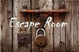 Credits: https://www.999games.nl/nieuws/een-heuse-escape-room-in-de-winkel