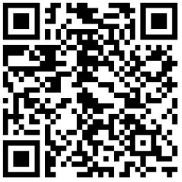 QR code Collecte Den Hoorn juli 2025 tm juli 2027