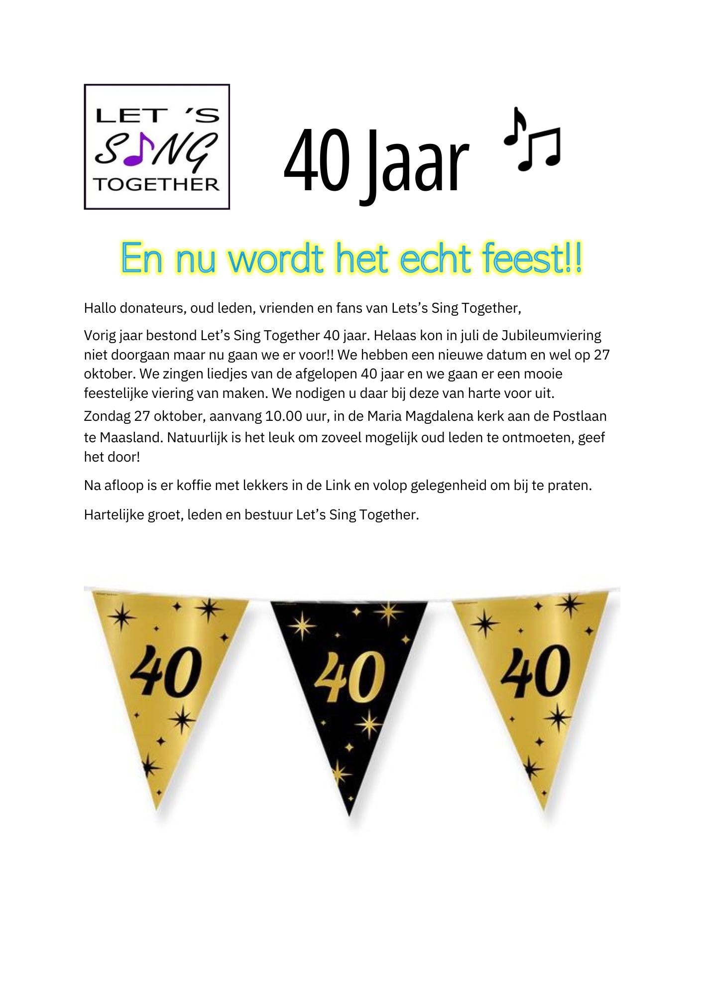 40 jaar LST.pdf