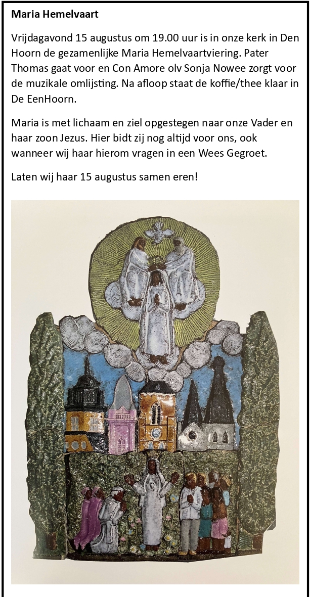 flyer vbw 3 bijbelweek