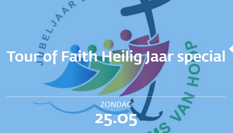 Tour_of_faith_jubeljaar.png