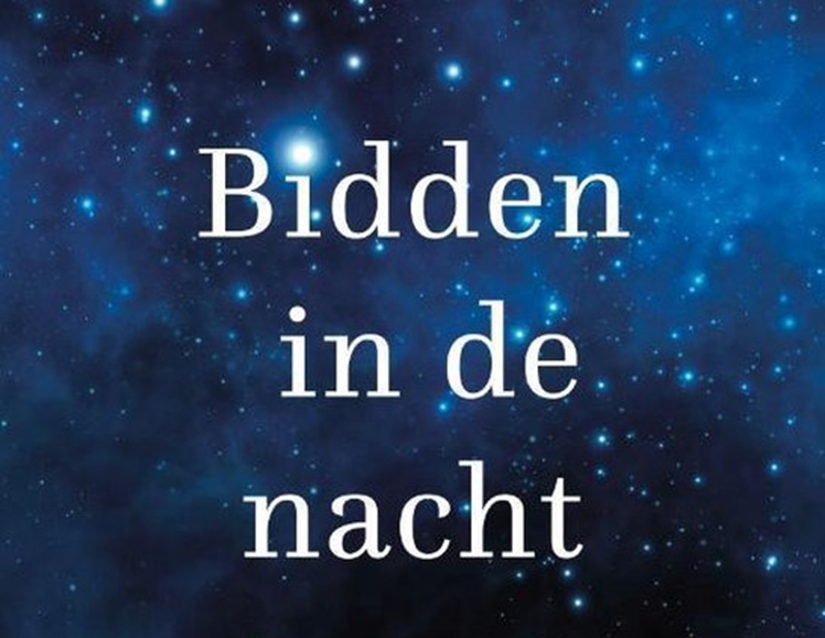 bidden_in_de_nacht.png